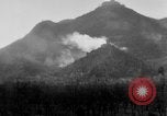Image of Battle of Monte Cassino Italy, 1944, second 59 stock footage video 65675046267