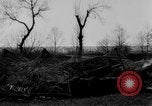Image of Battle of Monte Cassino Italy, 1944, second 61 stock footage video 65675046267