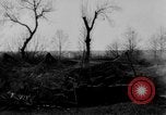 Image of Battle of Monte Cassino Italy, 1944, second 62 stock footage video 65675046267