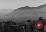 Image of Battle of Monte Cassino Italy, 1944, second 4 stock footage video 65675046268