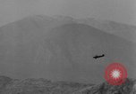Image of Battle of Monte Cassino Italy, 1944, second 6 stock footage video 65675046268