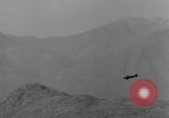 Image of Battle of Monte Cassino Italy, 1944, second 7 stock footage video 65675046268