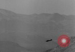 Image of Battle of Monte Cassino Italy, 1944, second 9 stock footage video 65675046268