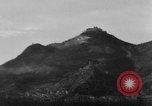 Image of Battle of Monte Cassino Italy, 1944, second 10 stock footage video 65675046268