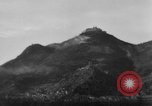 Image of Battle of Monte Cassino Italy, 1944, second 11 stock footage video 65675046268