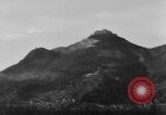 Image of Battle of Monte Cassino Italy, 1944, second 12 stock footage video 65675046268