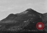 Image of Battle of Monte Cassino Italy, 1944, second 13 stock footage video 65675046268