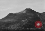 Image of Battle of Monte Cassino Italy, 1944, second 14 stock footage video 65675046268