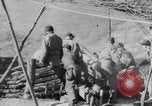 Image of Battle of Monte Cassino Italy, 1944, second 15 stock footage video 65675046268