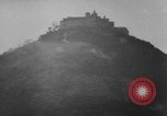 Image of Battle of Monte Cassino Italy, 1944, second 17 stock footage video 65675046268