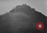 Image of Battle of Monte Cassino Italy, 1944, second 18 stock footage video 65675046268