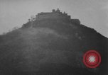 Image of Battle of Monte Cassino Italy, 1944, second 19 stock footage video 65675046268