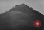 Image of Battle of Monte Cassino Italy, 1944, second 20 stock footage video 65675046268