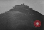 Image of Battle of Monte Cassino Italy, 1944, second 21 stock footage video 65675046268