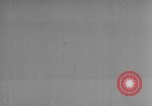 Image of Battle of Monte Cassino Italy, 1944, second 22 stock footage video 65675046268