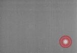 Image of Battle of Monte Cassino Italy, 1944, second 23 stock footage video 65675046268