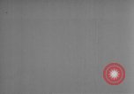 Image of Battle of Monte Cassino Italy, 1944, second 24 stock footage video 65675046268