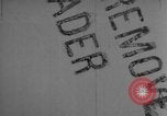 Image of Battle of Monte Cassino Italy, 1944, second 25 stock footage video 65675046268