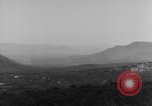 Image of Battle of Monte Cassino Italy, 1944, second 26 stock footage video 65675046268