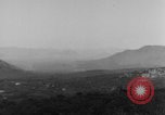 Image of Battle of Monte Cassino Italy, 1944, second 27 stock footage video 65675046268