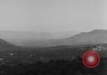 Image of Battle of Monte Cassino Italy, 1944, second 28 stock footage video 65675046268