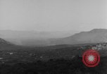 Image of Battle of Monte Cassino Italy, 1944, second 29 stock footage video 65675046268