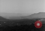 Image of Battle of Monte Cassino Italy, 1944, second 30 stock footage video 65675046268