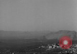 Image of Battle of Monte Cassino Italy, 1944, second 31 stock footage video 65675046268