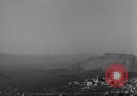 Image of Battle of Monte Cassino Italy, 1944, second 32 stock footage video 65675046268