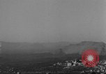 Image of Battle of Monte Cassino Italy, 1944, second 33 stock footage video 65675046268