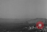 Image of Battle of Monte Cassino Italy, 1944, second 34 stock footage video 65675046268