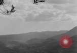 Image of Battle of Monte Cassino Italy, 1944, second 35 stock footage video 65675046268