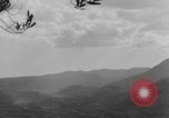 Image of Battle of Monte Cassino Italy, 1944, second 36 stock footage video 65675046268