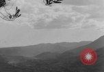 Image of Battle of Monte Cassino Italy, 1944, second 37 stock footage video 65675046268