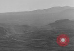 Image of Battle of Monte Cassino Italy, 1944, second 39 stock footage video 65675046268