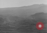 Image of Battle of Monte Cassino Italy, 1944, second 40 stock footage video 65675046268