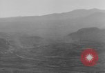 Image of Battle of Monte Cassino Italy, 1944, second 41 stock footage video 65675046268