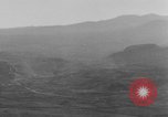 Image of Battle of Monte Cassino Italy, 1944, second 42 stock footage video 65675046268