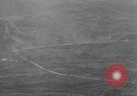 Image of Battle of Monte Cassino Italy, 1944, second 43 stock footage video 65675046268