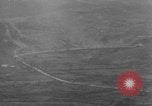 Image of Battle of Monte Cassino Italy, 1944, second 44 stock footage video 65675046268