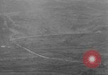 Image of Battle of Monte Cassino Italy, 1944, second 45 stock footage video 65675046268