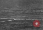 Image of Battle of Monte Cassino Italy, 1944, second 46 stock footage video 65675046268