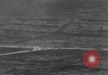 Image of Battle of Monte Cassino Italy, 1944, second 47 stock footage video 65675046268