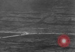 Image of Battle of Monte Cassino Italy, 1944, second 48 stock footage video 65675046268