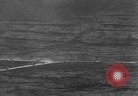 Image of Battle of Monte Cassino Italy, 1944, second 49 stock footage video 65675046268