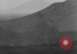 Image of Battle of Monte Cassino Italy, 1944, second 50 stock footage video 65675046268