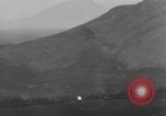 Image of Battle of Monte Cassino Italy, 1944, second 51 stock footage video 65675046268