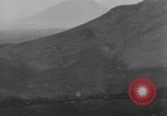 Image of Battle of Monte Cassino Italy, 1944, second 52 stock footage video 65675046268