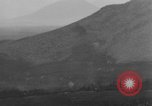 Image of Battle of Monte Cassino Italy, 1944, second 53 stock footage video 65675046268