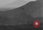 Image of Battle of Monte Cassino Italy, 1944, second 54 stock footage video 65675046268
